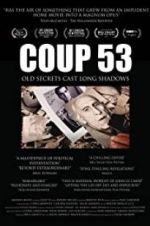 Watch Coup 53 Megavideo