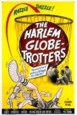 Watch The Harlem Globetrotters Megavideo