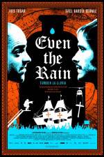 Watch Even the Rain Megavideo