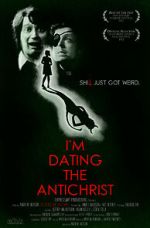 Watch I'm Dating the Antichrist (Short 2011) Megavideo