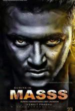 Watch Masss Megavideo