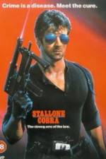 Watch Cobra Megavideo