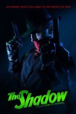 Watch The Shadow (Short 2023) Megavideo