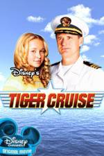 Watch Tiger Cruise Megavideo
