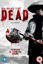 Watch Walking the Dead Megavideo