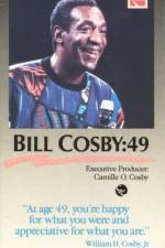 Watch Bill Cosby: 49 Megavideo