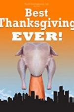 Watch Best Thanksgiving Ever Megavideo