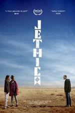 Watch Jethica Megavideo