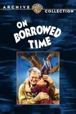 Watch On Borrowed Time Megavideo