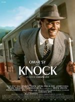 Watch Knock Megavideo