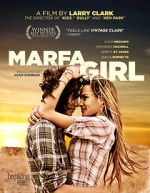 Watch Marfa Girl Megavideo