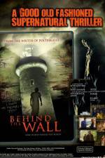 Watch Behind the Wall Megavideo
