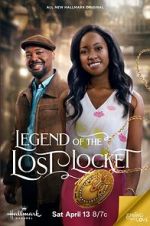 Watch Legend of the Lost Locket Megavideo