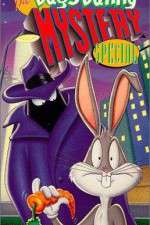 Watch The Bugs Bunny Mystery Special Megavideo