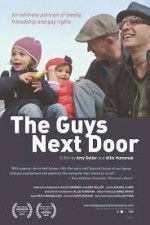 Watch The Guys Next Door Megavideo