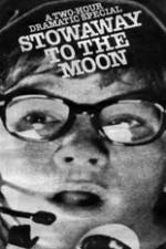 Watch Stowaway to the Moon Megavideo