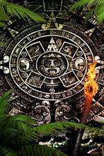 Watch Mayan Secrets & Ancient Aliens Revealed Megavideo