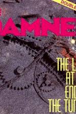 Watch The Damned: The Light at the End of the Tunnel Megavideo