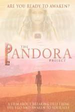 Watch The Pandora Project Are You Ready to Awaken Megavideo