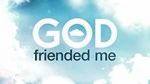 Watch God Friended Me Megavideo