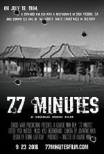 Watch 77 Minutes Megavideo