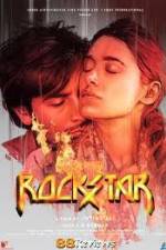 Watch Rockstar Megavideo