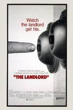 Watch The Landlord Megavideo