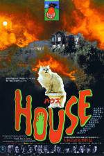 Watch House Megavideo