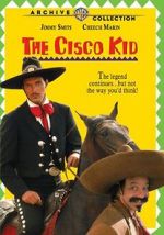 Watch The Cisco Kid Megavideo