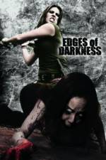 Watch Edges of Darkness Megavideo