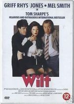 Watch The Misadventures of Mr. Wilt Megavideo