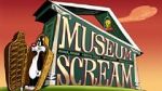 Watch Museum Scream Megavideo