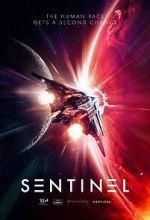 Watch Sentinel Megavideo