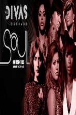 Watch VH1 Divas Celebrates Soul Megavideo