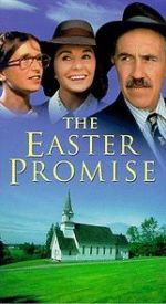 Watch The Easter Promise Megavideo