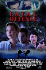 Watch Fatal Defense Megavideo