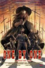 Watch One by One Megavideo