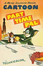 Watch Part Time Pal Megavideo