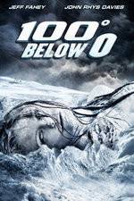 Watch 100 Degrees Below Zero Megavideo