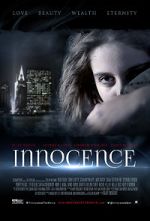 Watch Innocence Megavideo