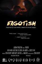 Watch Ergotism Megavideo