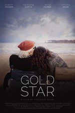 Watch Gold Star Megavideo