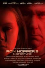 Watch Ron Hopper\'s Misfortune Megavideo