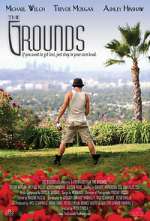 Watch The Grounds Megavideo