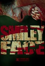 Watch Smiley Face (Short 2022) Megavideo