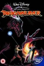 Watch Dragonslayer Megavideo