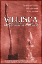 Watch Villisca Living with a Mystery Megavideo