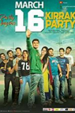 Watch Kirrak Party Megavideo