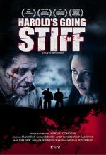 Watch Harold\'s Going Stiff Megavideo