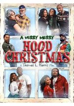 Watch A Verry Merry Hood Christmas Megavideo